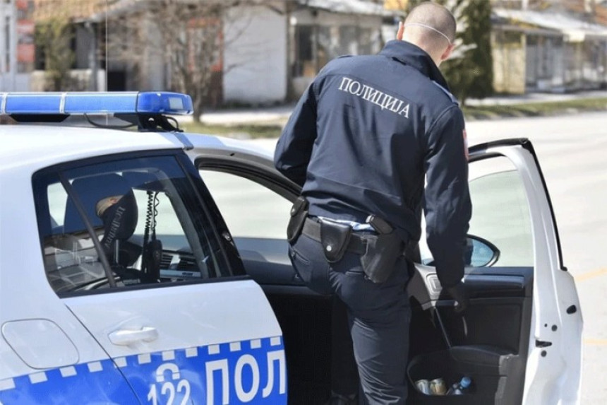 Saslušana dvojica uhapšenih u akciji "Sutjeska"