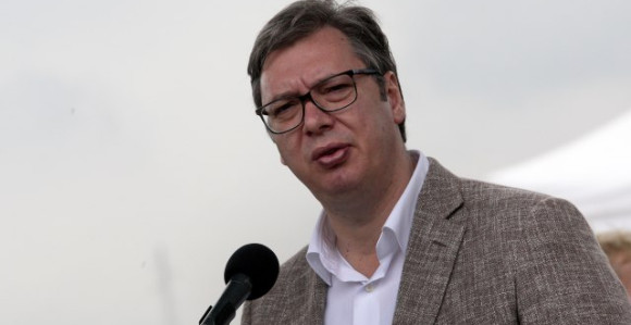 O premijeru nakon izbora, biće promjena u vladi