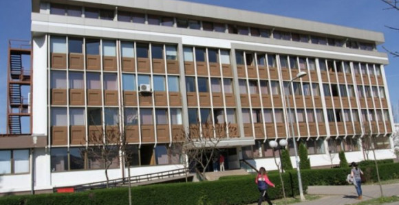 Režim avansno platio "Medietiku" šest miliona KM za respiratore?!