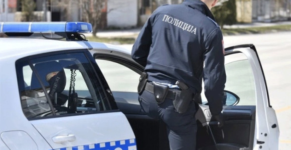 Saslušana dvojica uhapšenih u akciji "Sutjeska"
