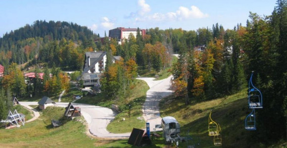 “Jahorina” zadužena za 99 miliona KM, akcionari bijesni