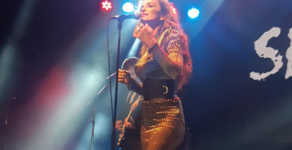 Severina u minusu od 12.000 evra!