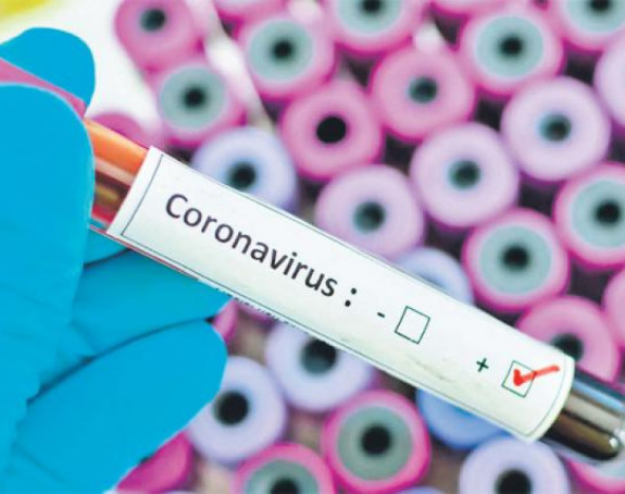 Novi slučaj virusa korona potvrdjen u Bijeljini