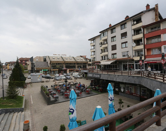 Da li nova zgrada ima potrebnu dokumentaciju