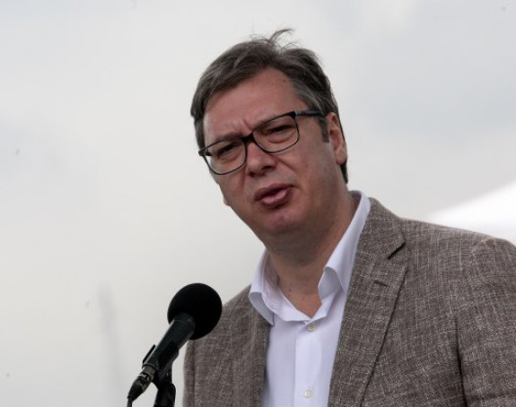O premijeru nakon izbora, biće promjena u vladi