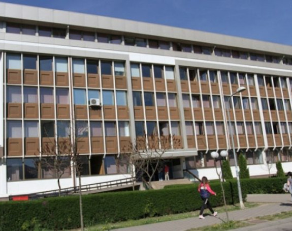 Režim avansno platio "Medietiku" šest miliona KM za respiratore?!