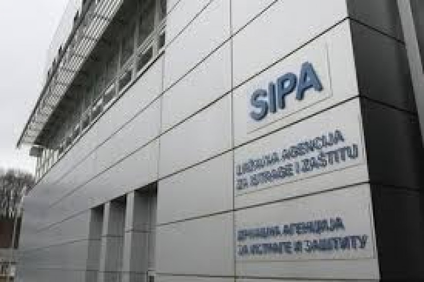СИПА провјерава набавку респиратора у Републици Српској
