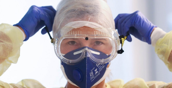 Tuzlanski kanton se sprema da proglasi epidemiju COVID-19