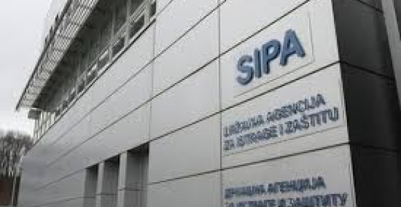 SIPA provjerava nabavku respiratora u Republici Srpskoj