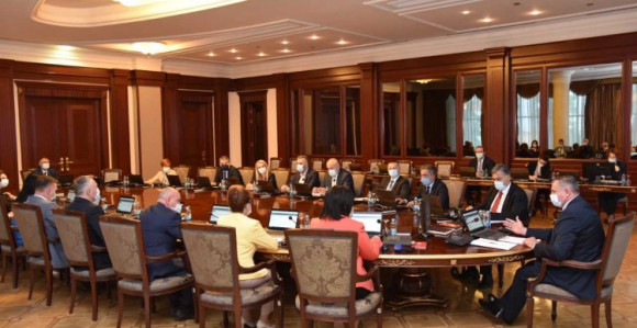 Za zapošljavanje 2.209 radnika u Srpskoj 10,9 mil. KM