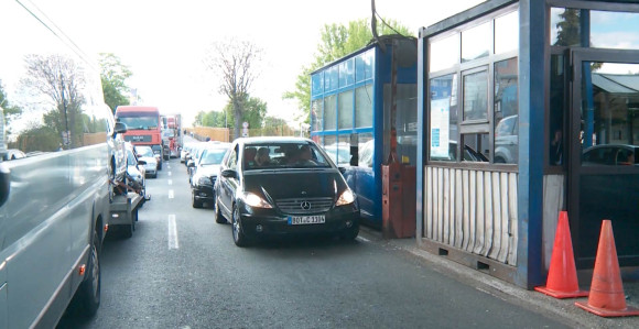 Predložene promjene i za građane BiH koji putuju u EU