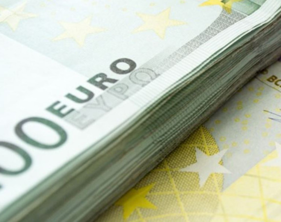 Z. Balkanu 3,3 milijarde evra za oporavak od korone