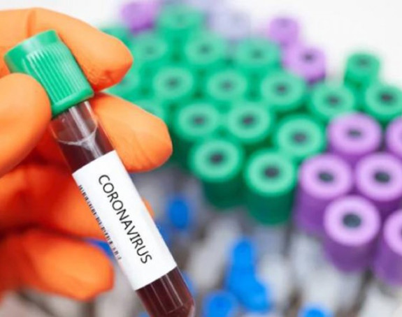 16 novozaraženih virusom korona u Sarajevu