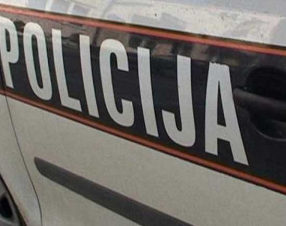 Poginulo jedno lice u nesreći kod Gradačca