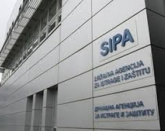 SIPA provjerava nabavku respiratora u Republici Srpskoj