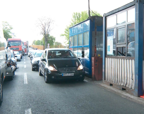 Predložene promjene i za građane BiH koji putuju u EU