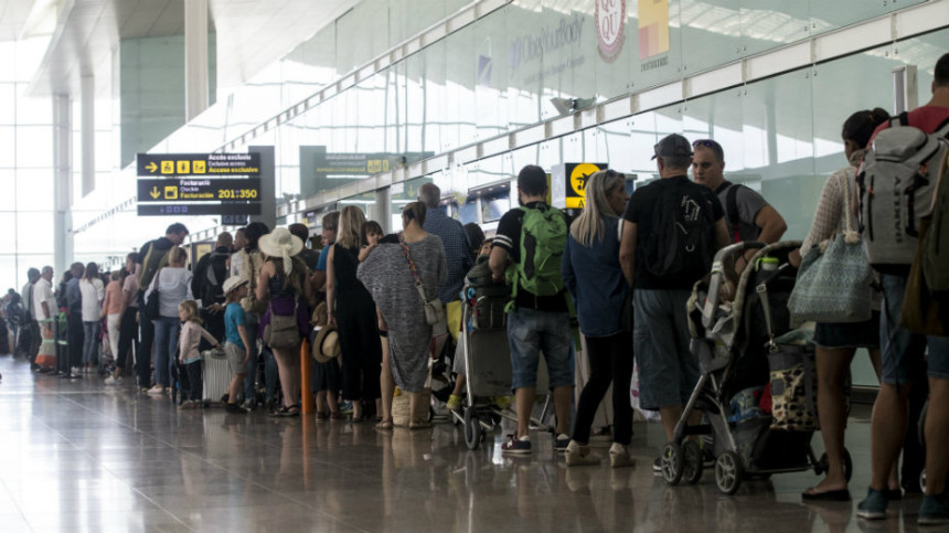 BiH zbog odlaska mladih godišnje gubi tri miljarde KM