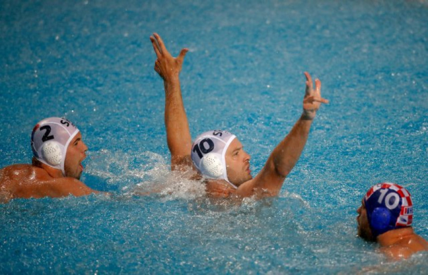 Filip Filipović konačno izabrao novi klub