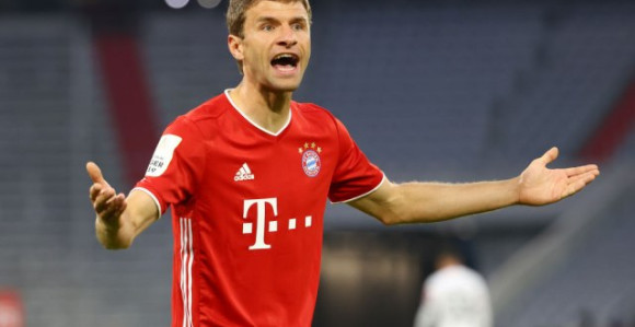 Smanjili plate, a prave transfer od 100 miliona!