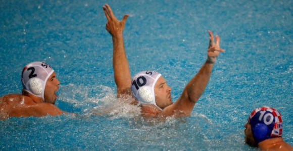 Filip Filipović konačno izabrao novi klub