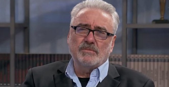 ''Porodici se nije svidjelo šta sam radio tokom korone''!