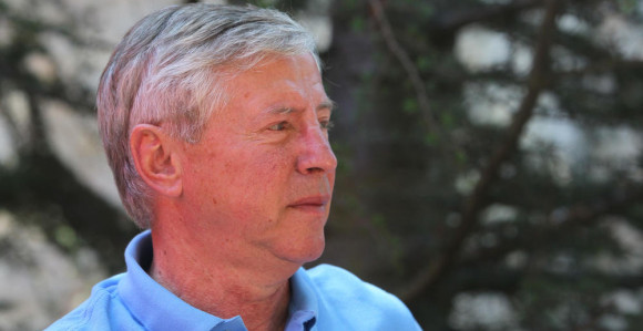 Pižon: Vrijeme je da zvezdaši slave titulu!