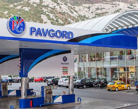 Pavgord kupuje potraživanja u Žitoprometu