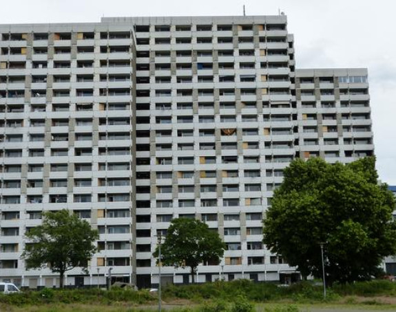 Ko je kriv za nagli rast broja zaraženih?