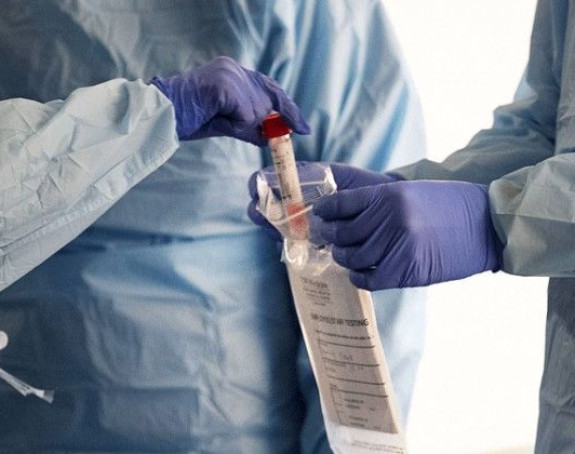 Nova žrtva korone: Preminula starija žena u Tuzli
