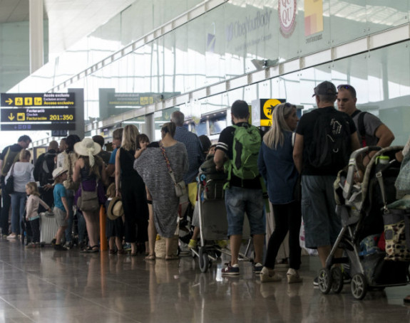 BiH zbog odlaska mladih godišnje gubi tri miljarde KM