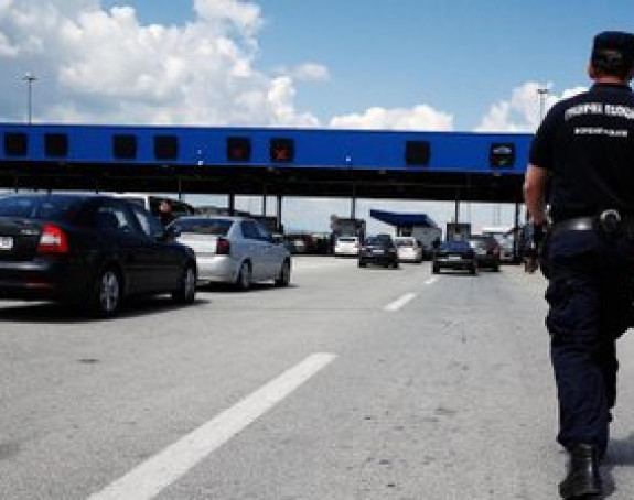 Crna Gora ažurirala spisak, Srbije i dalje nema