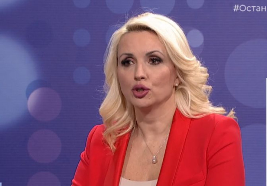 Контакт међу људима дужим од 15 минута је ризичан