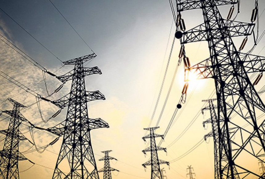 Нови закон доноси и ново поскупљење струје у РС?