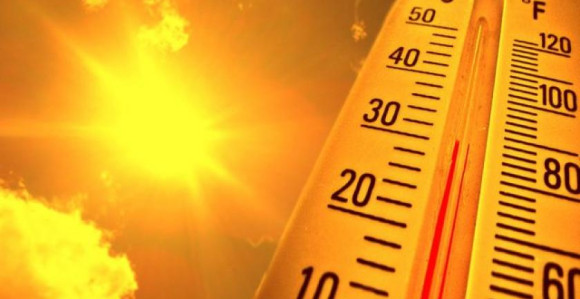 Danas toplo vrijeme u BiH, temperatura i do 30 stepeni