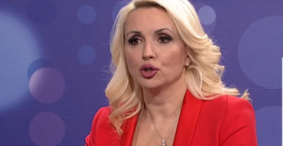 Kontakt među ljudima dužim od 15 minuta je rizičan