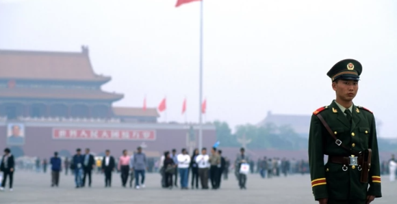 Australijanac osuđen na smrt u Kini zbog šverca droge