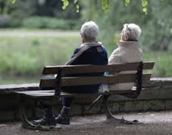 Nema dovoljne brige društva prema penzionerima