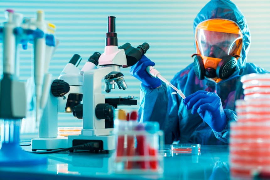 Pandemija je povećavala socijalnu nejednakost