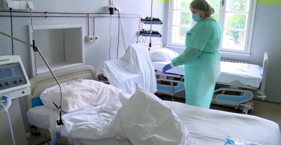 Zaraza ne jenjava: U FBiH 24 nova slučaja korone