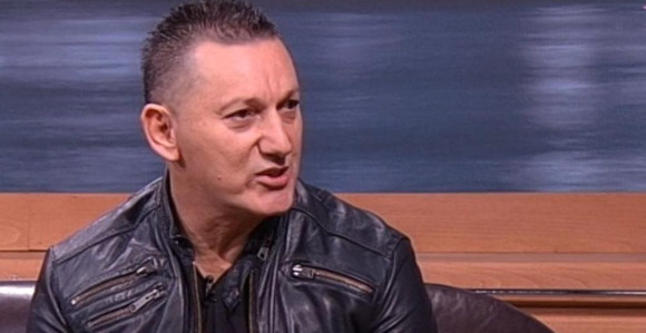 Šako zakazao gala svadbu za sina, pa sve palo u vodu zbog korone!