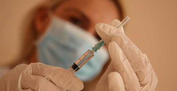 Još 59 osoba u Srbiji pozitivno na virus korona