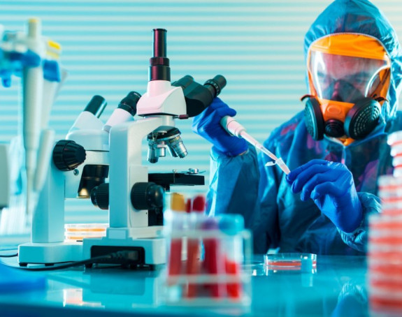 Pandemija je povećavala socijalnu nejednakost