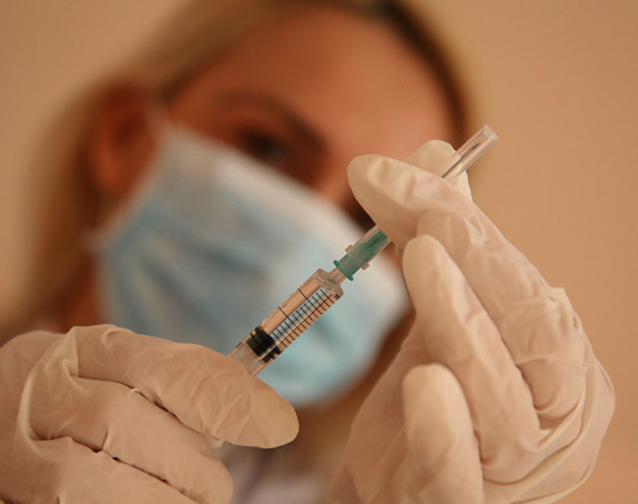 Još 59 osoba u Srbiji pozitivno na virus korona