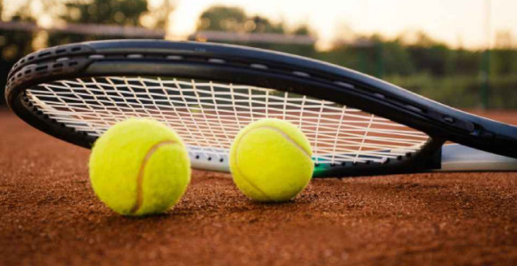 Tenis očekuje recesija i smanjenje nagrada!