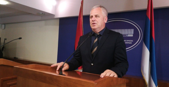 “Roba iz donacija je prodavana u slobodnoj prodaji”
