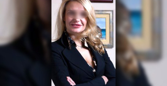 Krišom uzela nož iz kuhinje i probila sebi srce