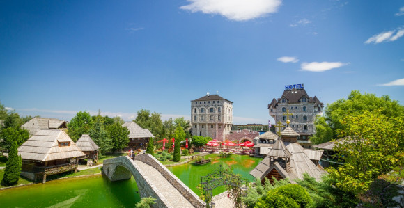 Pogledajte spisak srećnika kod kojih možete trošiti vaučere!?