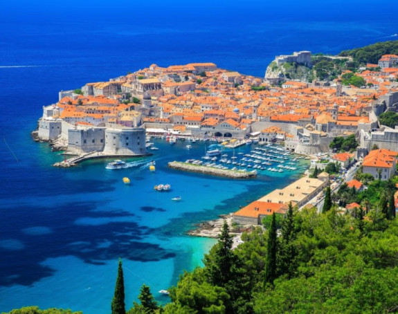 Hrvatska otvara granicu sa BiH, a evo i kada