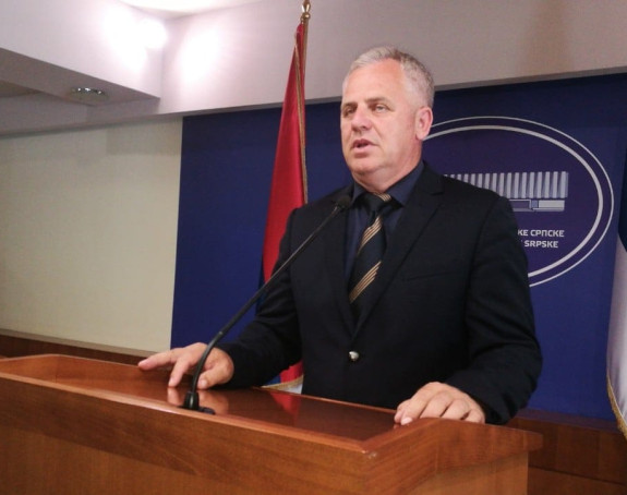 “Roba iz donacija je prodavana u slobodnoj prodaji”