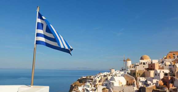 Grci ipak otvorili granice za srpske turiste